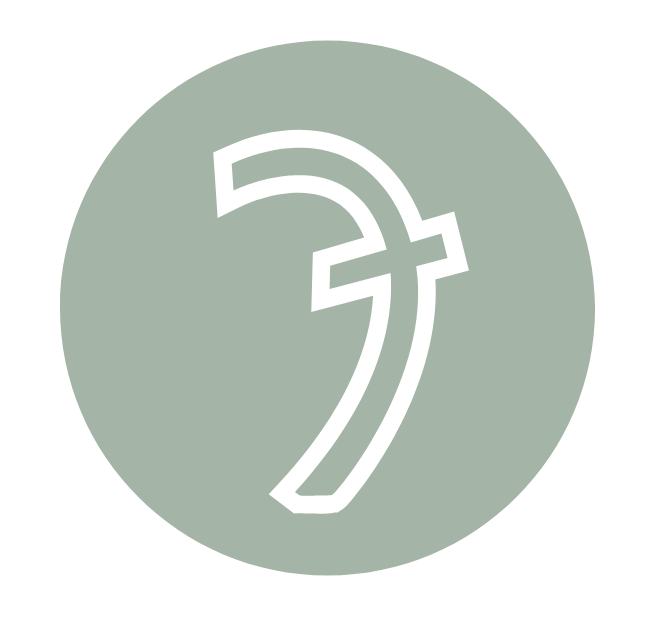 Frischhertz Logo