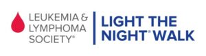 Light the Night Walk logo
