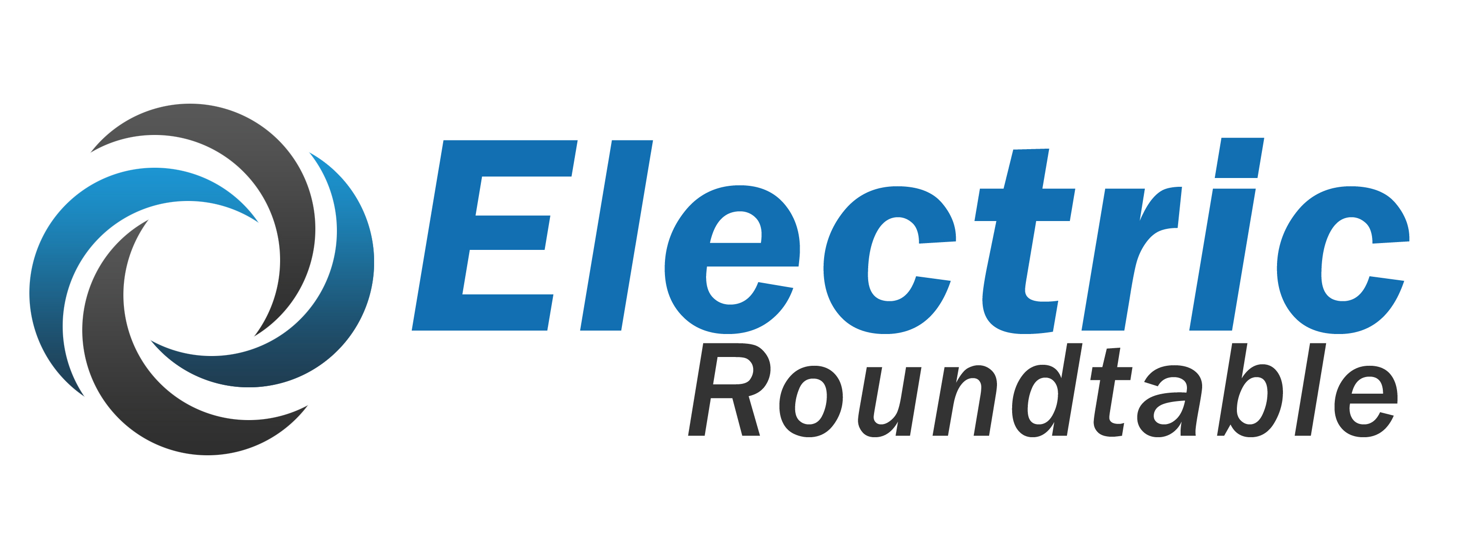 Electric Roundtable - Frischhertz Electric