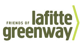 Friends of Lafitte Greenway - Frischhertz Electric