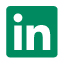 LinkedIn - Frischhertz Electric